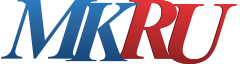 Николай Цискаридзе - Страница 4 Logo-mk-index