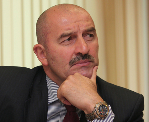  : Atlantic Cup     ,    