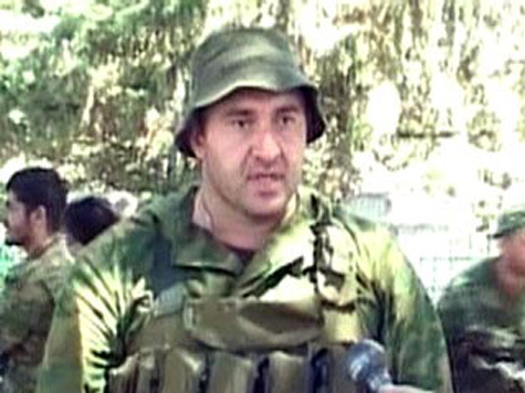 МК, Ибрагим Гасеев МК, Ибрагим Гасеев