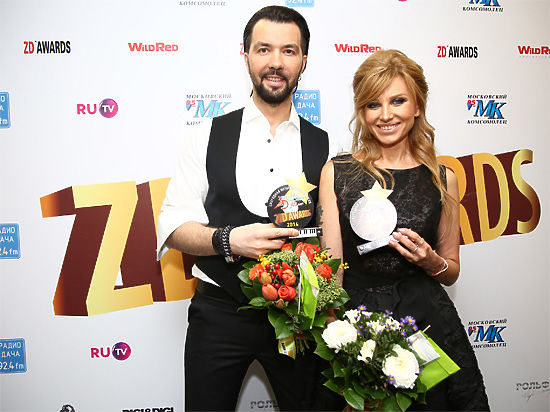   ZD-Awards-2014!