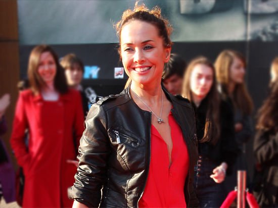 У родителей Жанны Фриске возникли затруднения с похоронами