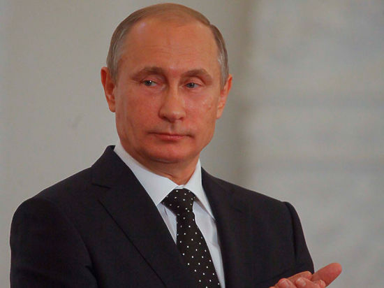 Троянский конь Путина: как Греция и Россия изящно «обставили» Европу