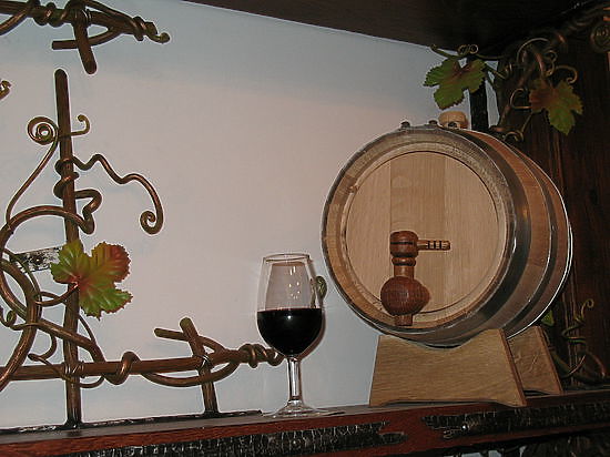  ��������������� ����� ������� ������������ ��� 