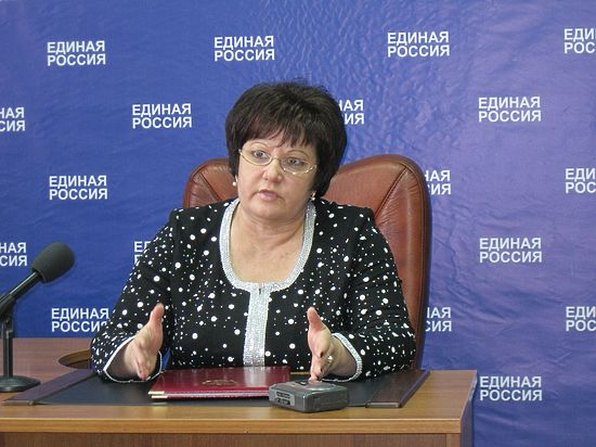 Фото: social.mk.ru