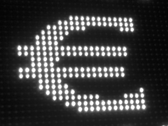  ���� ������ �������� ���������� 