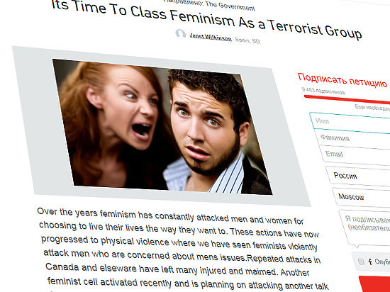  �������� ����� ���������� ���������� 