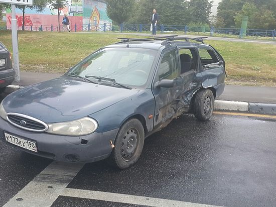  ����� ������� ������� ���� ����������� ������ 