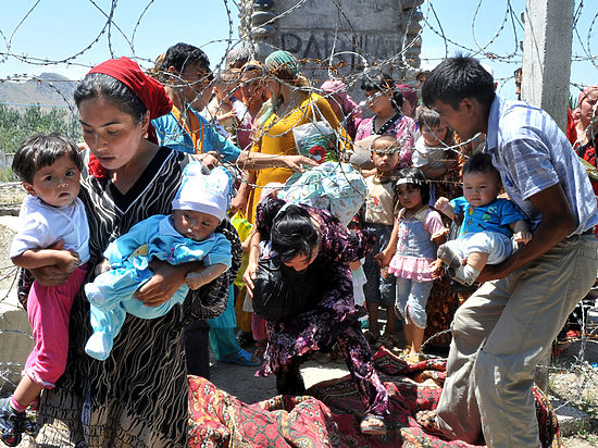 Image result for беженцы германия 2015