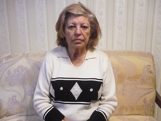 В Москве продолжают отнимать квартиры у стариков, государство продолжает безмолвствовать