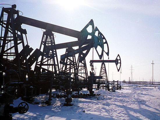 Владимир Путин — о пользе падения цен на нефть 8c0102194_2528725