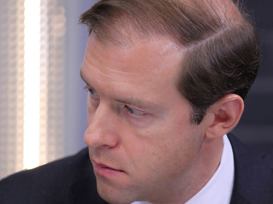 Холдинг "Вертолеты России" в 2015 году утроил чистую прибыль