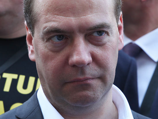 Глава ФАС написал Медведеву душераздирающее письмо о невозможности купить лекарства