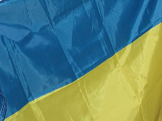 Вашингтон сливает Киев