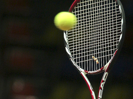 Раскрыты имена теннисистов, игравших договорные матчи: среди них трое россиян