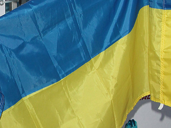 Киев согласен подарить ДНР и ЛНР Ахметову