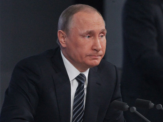 В СПЧ предложили определить выпуск СМИ как социально значимую услугу