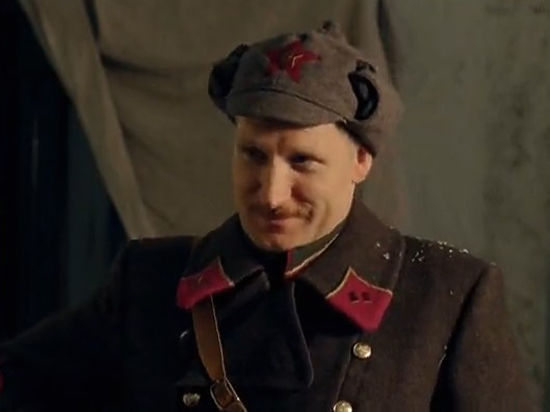 Фото: social.mk.ru