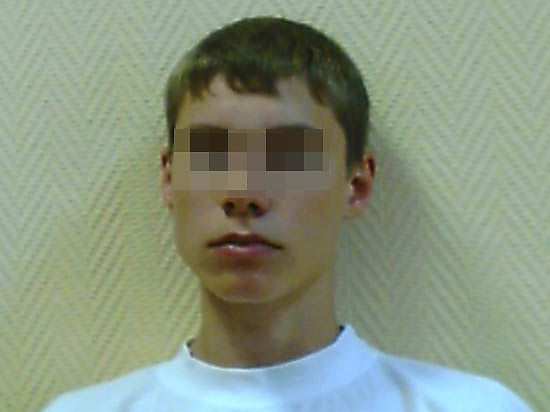 Фото: incident.mk.ru