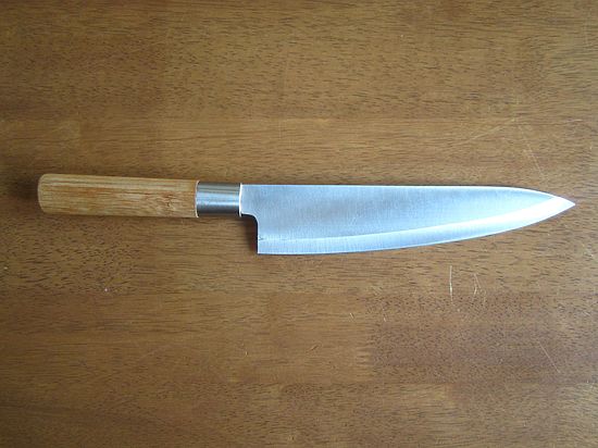  �������� ����������� �������� ������� ������� 