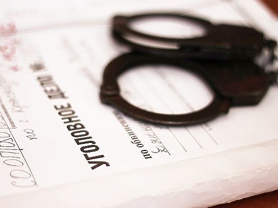  ���������� ���������� ������� ����������� ��������� �������� 