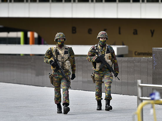  �������� �������� ����� ����� 