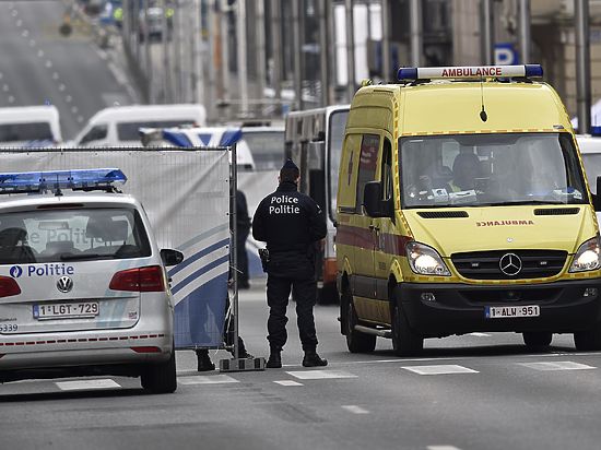 Фото: incident.mk.ru