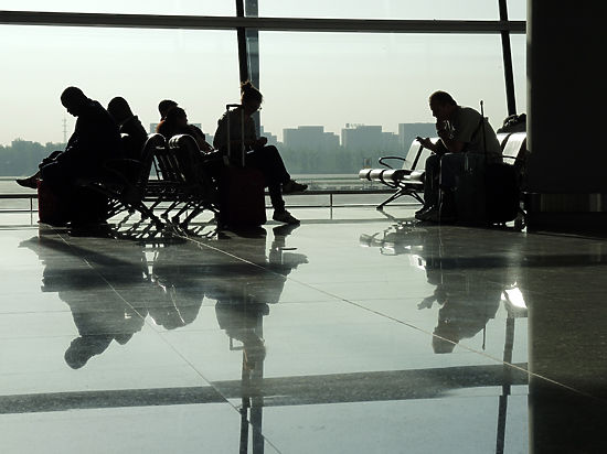 Фото: social.mk.ru