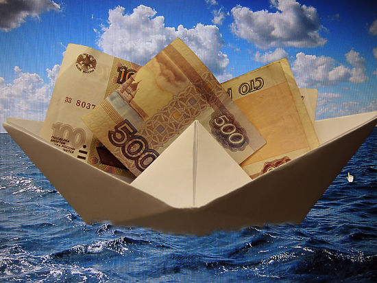 Фото: social.mk.ru