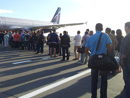 Фото: economics.mk.ru