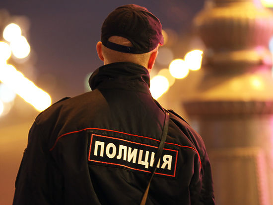  ����������� �������� ���������� �������� �������� ������� ������� ������� 