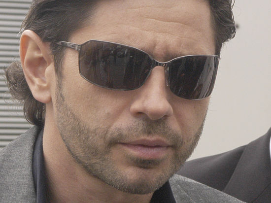 ����: social.mk.ru