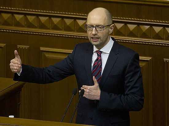 Фото: economics.mk.ru