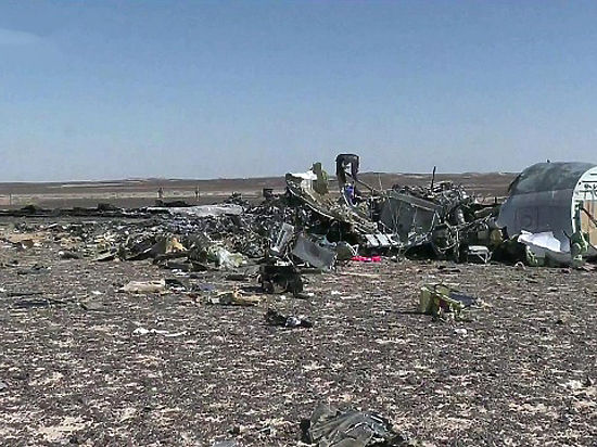 Фото: social.mk.ru