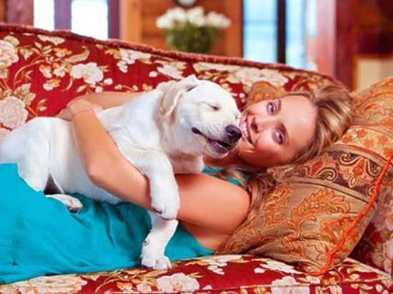  ������� ��� ����� ������ ������� ����� ������ ������ 