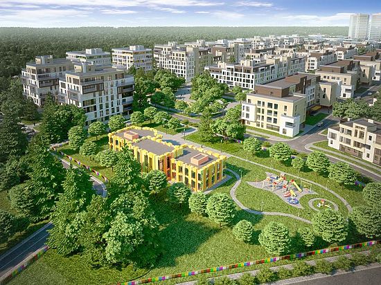  ���������� ������� ����� ����� 