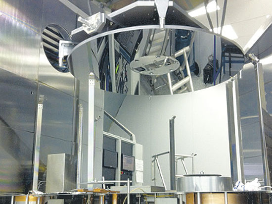  ���������� �-170� ������� ����� 