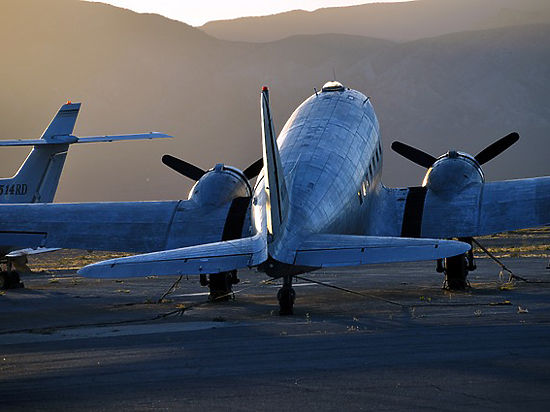 Фото: social.mk.ru