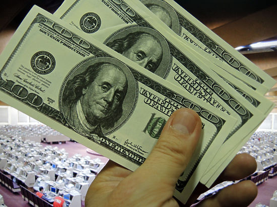  ���� ������� ���������� ������� 