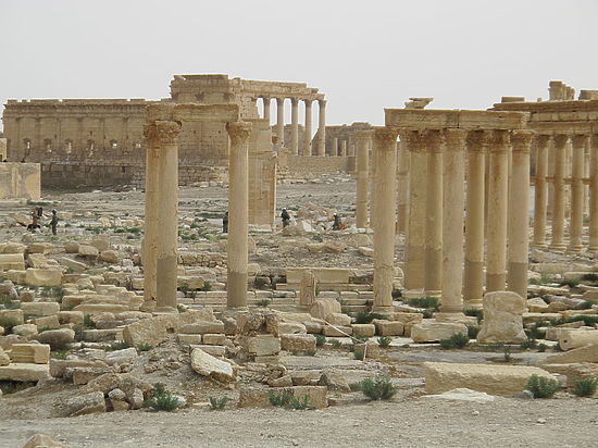 Фото: economics.mk.ru