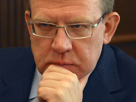 Фото: economics.mk.ru