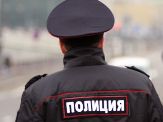 Фото: social.mk.ru