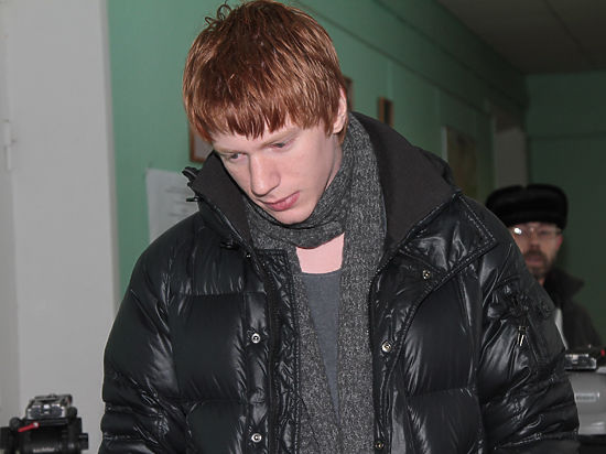  ������ ���������� ����������� ����� ��������� ������ 