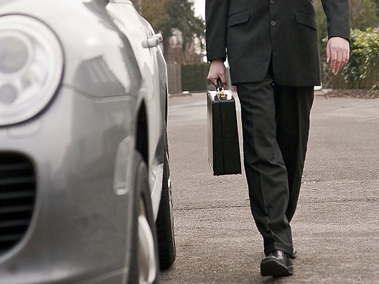  ����� ������ ������� ��� 