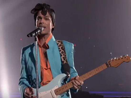  ��������� ���������� ������������ ����� ����� 