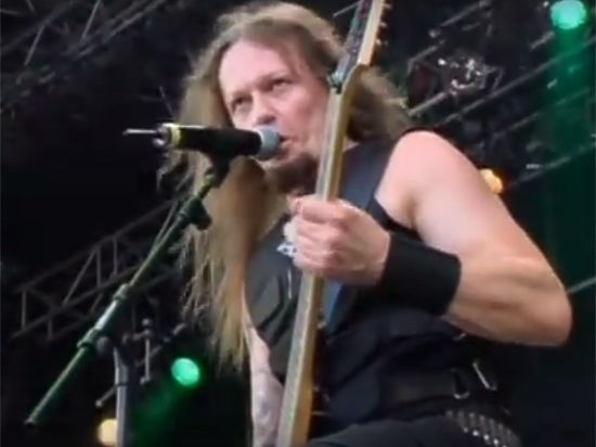  ������ ���������� ��������� ���������-��������� ����� ��������� �������� 