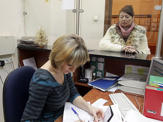 Мучительно долгий развод: россиянам сулят усложнить расставание в ЗАГСе