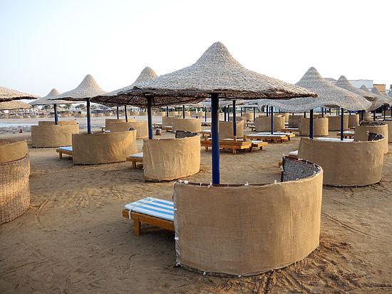 Фото: economics.mk.ru