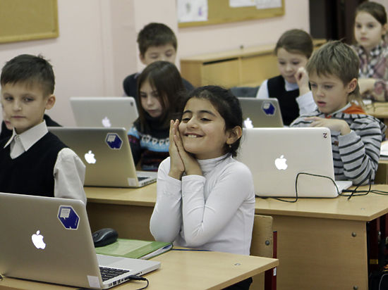 Фото: social.mk.ru