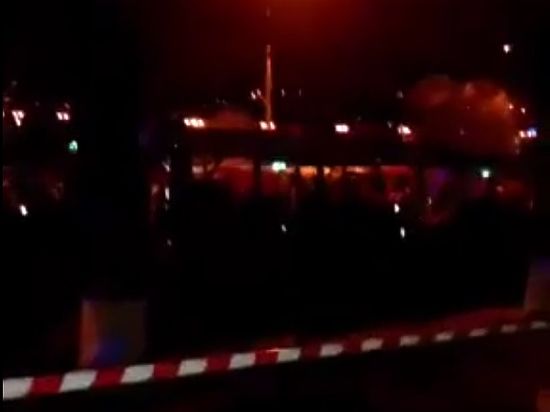 Фото: incident.mk.ru