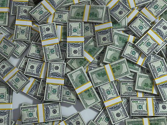 Фото: economics.mk.ru